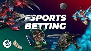 Hướng dẫn từng bước tham gia game bắn cá online tại f16878