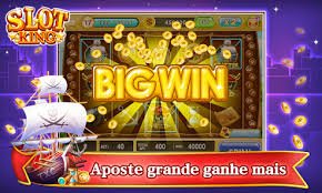 Hướng dẫn từng bước chơi game slot trên f16878 qua điện thoại