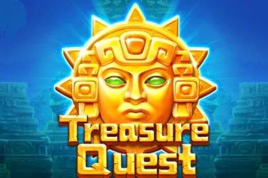 Bàn casino trực tuyến live dealer tại f16878 trên màn hình điện thoại