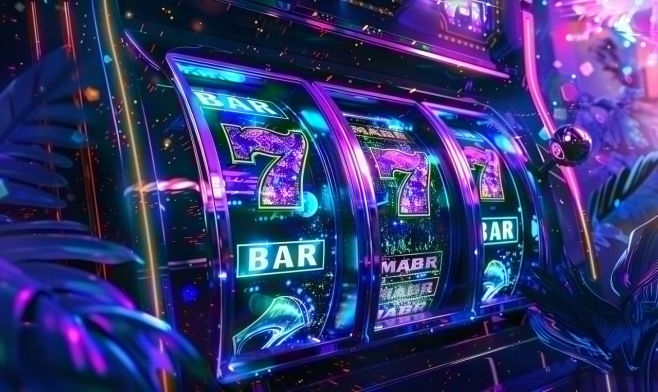 Màn hình game bắn cá online đa màn chơi tại f16878 trên điện thoại