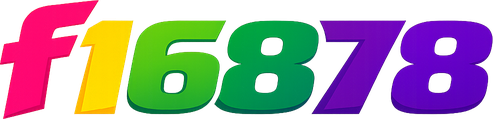 Logo f16878